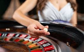 Keamanan data saat meminta bantuan 9pm