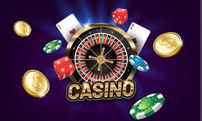 Halaman bonus 9pm pada layar ponsel