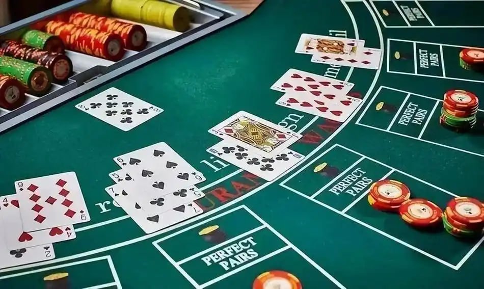 Pengalaman ponsel responsif untuk akses 9pm