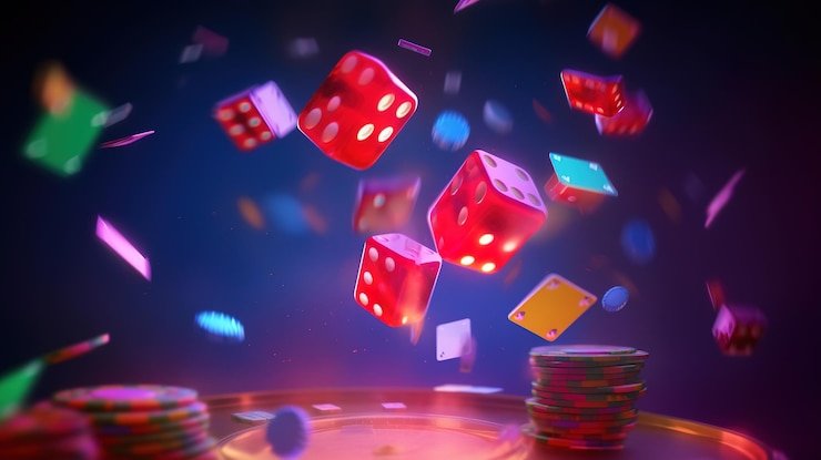 Pengingat tanggung jawab saat memakai bonus