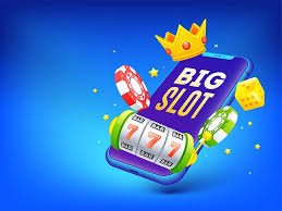 Pengguna membaca bonus 9pm dengan teliti