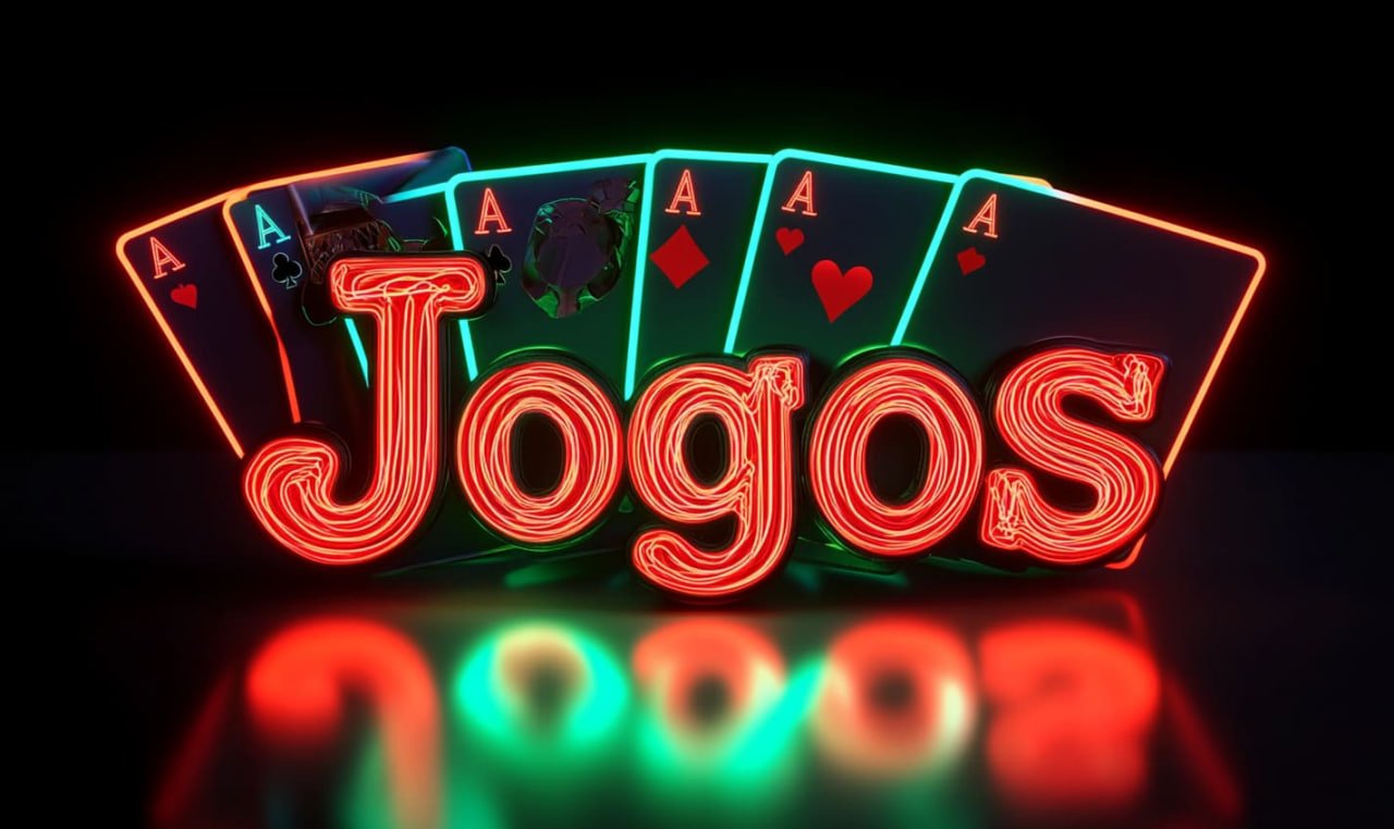 Langkah meninjau bonus untuk dewasa